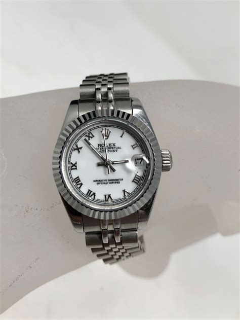 rolex oyster perpetual clone|rolex f714983 original price.